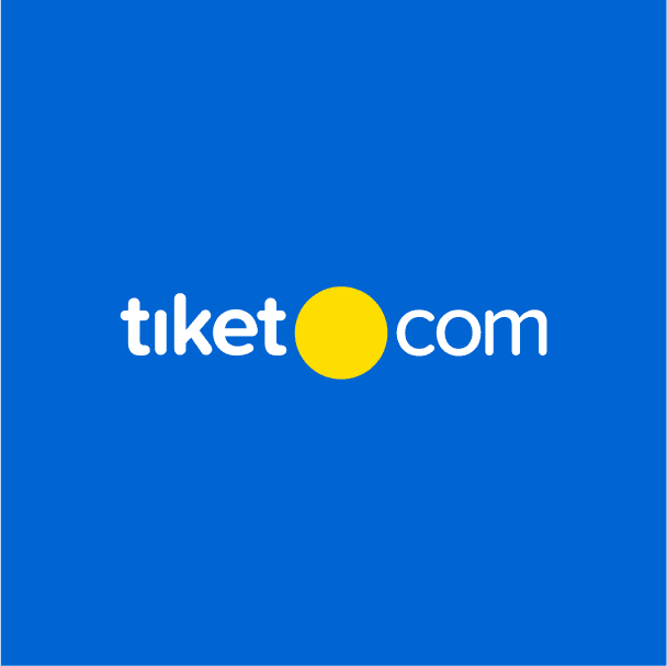 Tiket