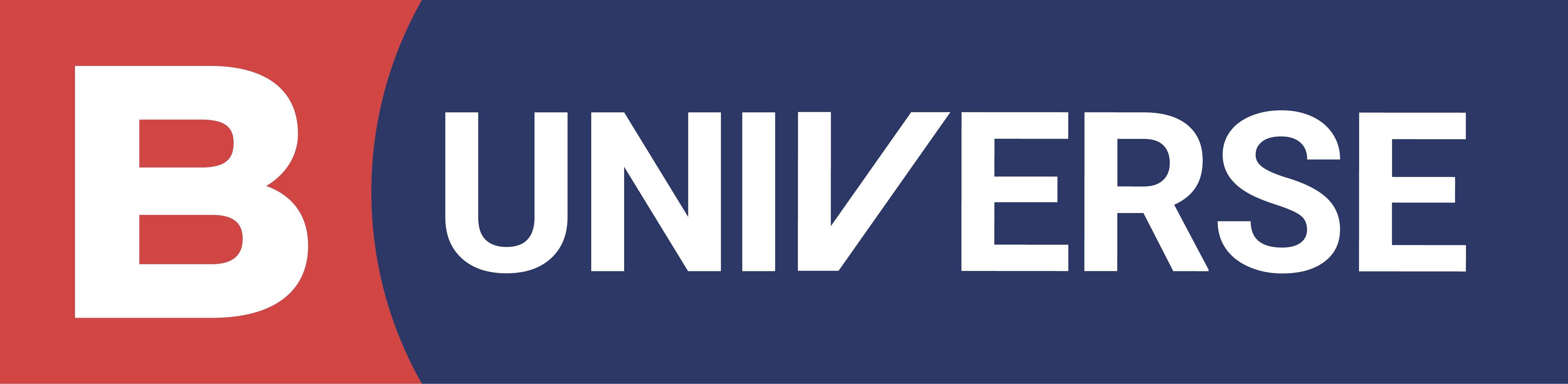 partner-logo-0