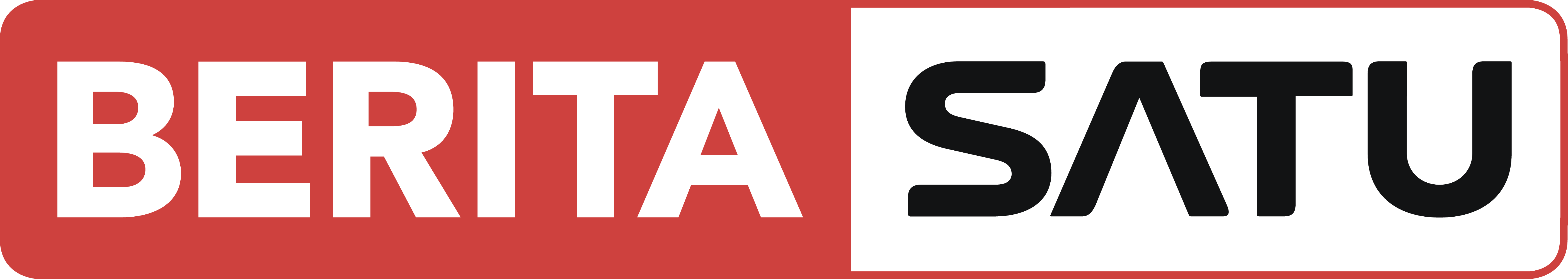 partner-logo-2