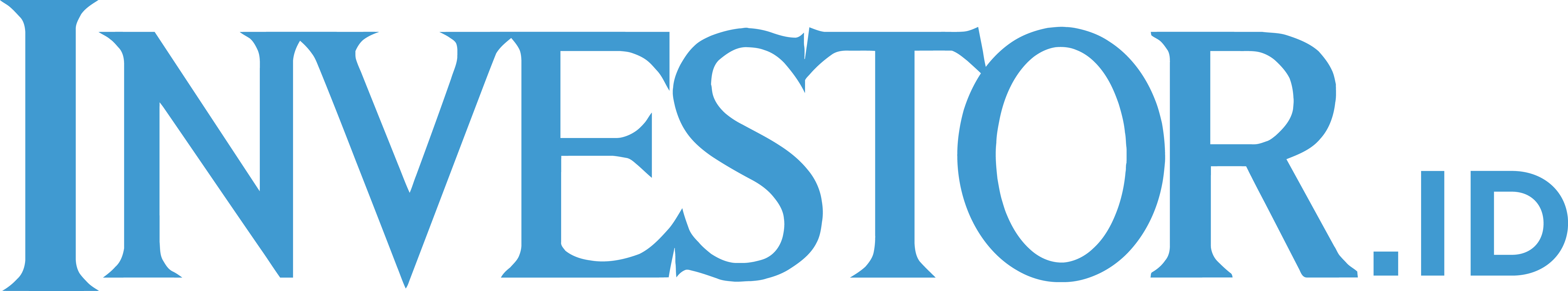 partner-logo-5