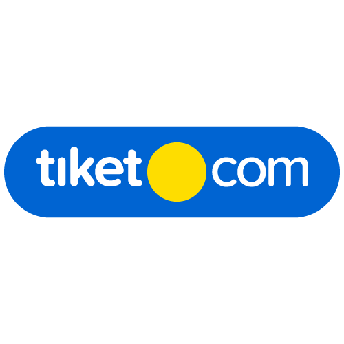 partner-logo-7